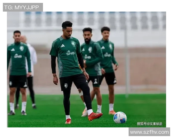 精彩对决足球直播俄罗斯对阵沙特全场战况实时更新与分析