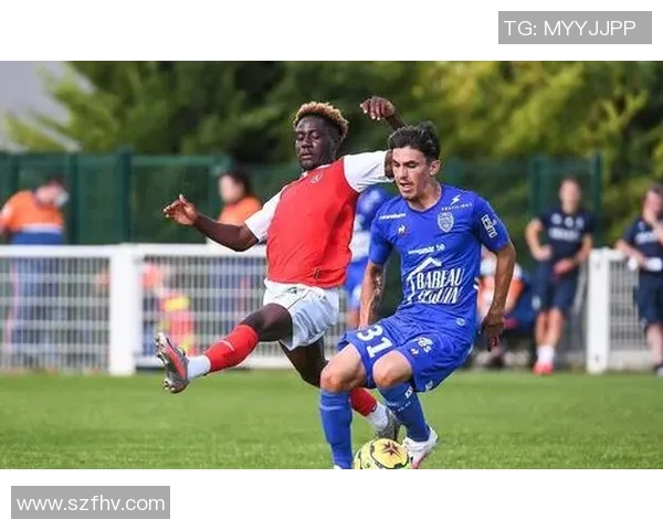 梅斯对尼奥特比赛前瞻分析及胜负预测，谁能笑到最后