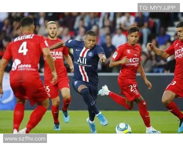 尼姆主场迎战巴黎圣日尔曼势均力敌的法甲巅峰对决即将上演