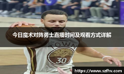 leyu.乐鱼在线登录