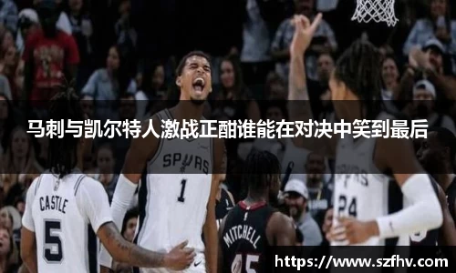 leyu.乐鱼手机最新版本