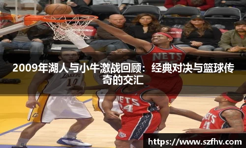 leyu.乐鱼app下载