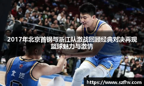 leyu.乐鱼手机最新版本