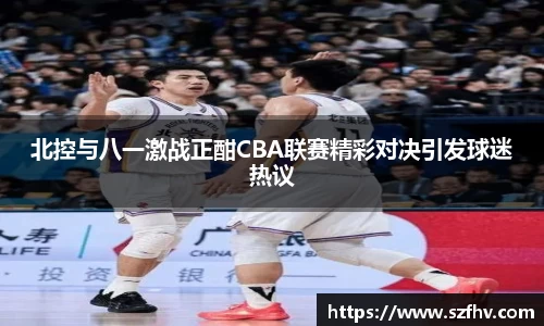 leyu.乐鱼在线登录