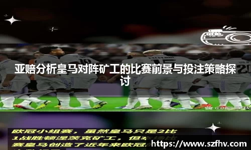 leyu.乐鱼手机最新版本