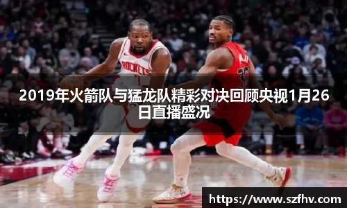 leyu.乐鱼在线登录