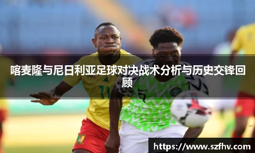 leyu.乐鱼手机最新版本