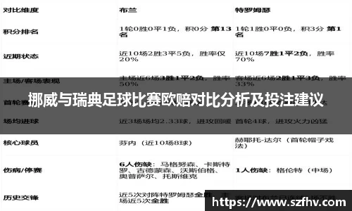 leyu.乐鱼app下载