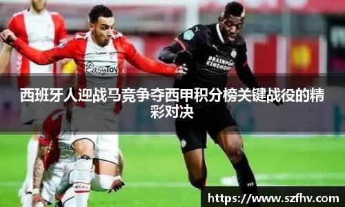 leyu.乐鱼手机最新版本