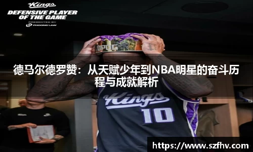 leyu.乐鱼在线登录