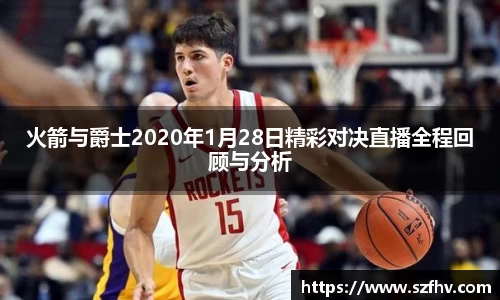 leyu.乐鱼在线登录