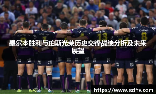 leyu.乐鱼app下载