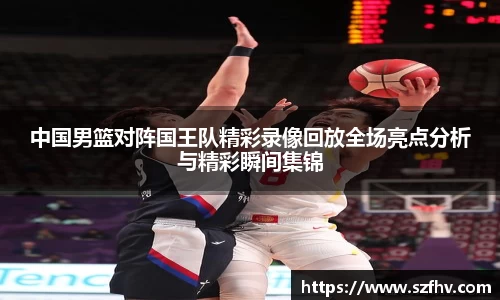 leyu.乐鱼手机最新版本