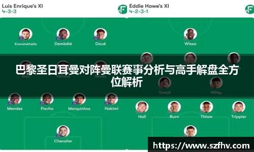 leyu.乐鱼app下载