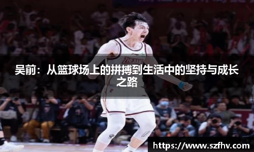 leyu.乐鱼app下载