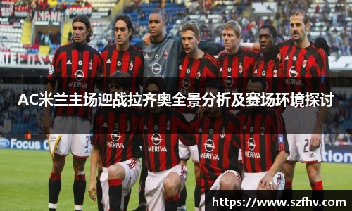 leyu.乐鱼在线登录