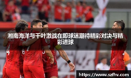 leyu.乐鱼在线登录