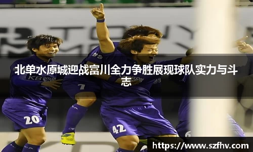 leyu.乐鱼在线登录
