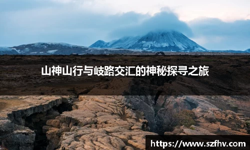 leyu.乐鱼app下载